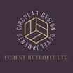 Forest Retrofit