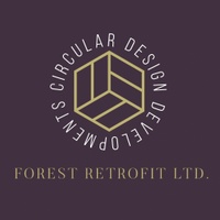 Forest Retrofit