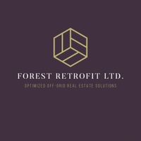 Forest Retrofit