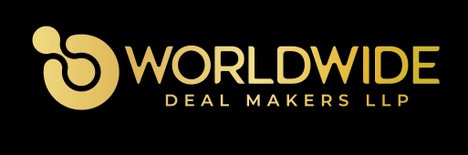 Worldwide Deals MAKERS LLP