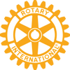 Wolcott Rotary Club