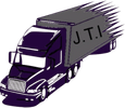 J.T.I. FREIGHT