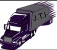 J.T.I. FREIGHT