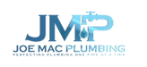 Joe Mac Plumbing