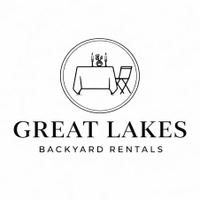 Great Lakes Backyard Rentals