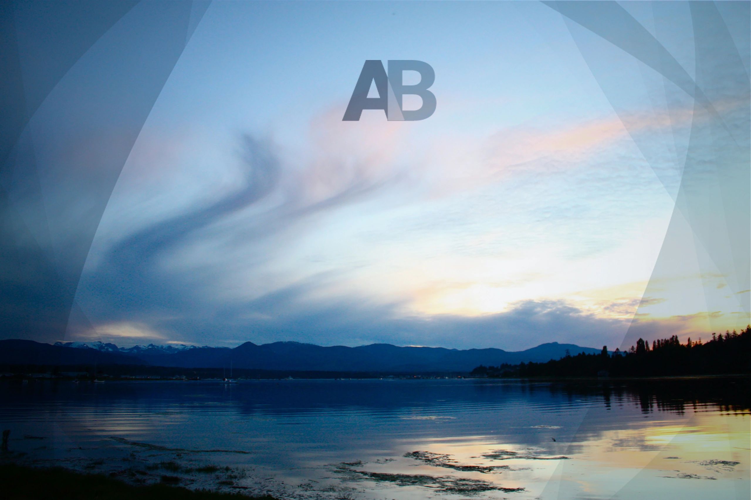 Dr Amitabh Bakshi in Courtenay, British Columbia