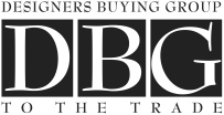 Designers Buying Group