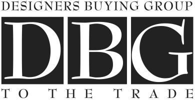 Designers Buying Group