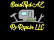 Beautiful AZ Rv Repair LLC