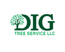 DIG Tree Service LLC