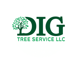 DIG Tree Service LLC