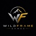 Wild Frame Games