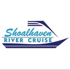 Shoalhaven River Cruise