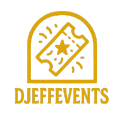 DJeff Events, Parties, Weddings.