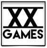 XX Games 