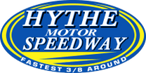 Hythe Motor Speedway