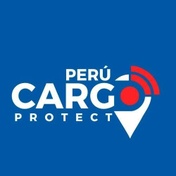 perucargoprotect.com