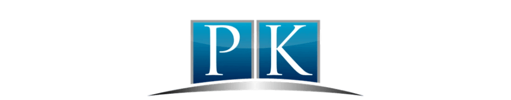 PK Property Management