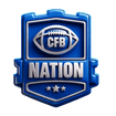 CFB Nation