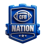 CFB Nation