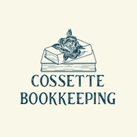 Cossette Bookkeeping