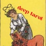 أهلا وسهلا بك في
((deep tarot-تاروت الاعماق))
