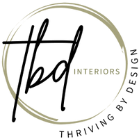 TBD Interiors
