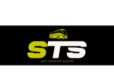 Swift Transport Solution