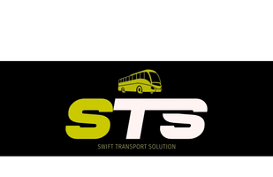 Swift Transport Solution