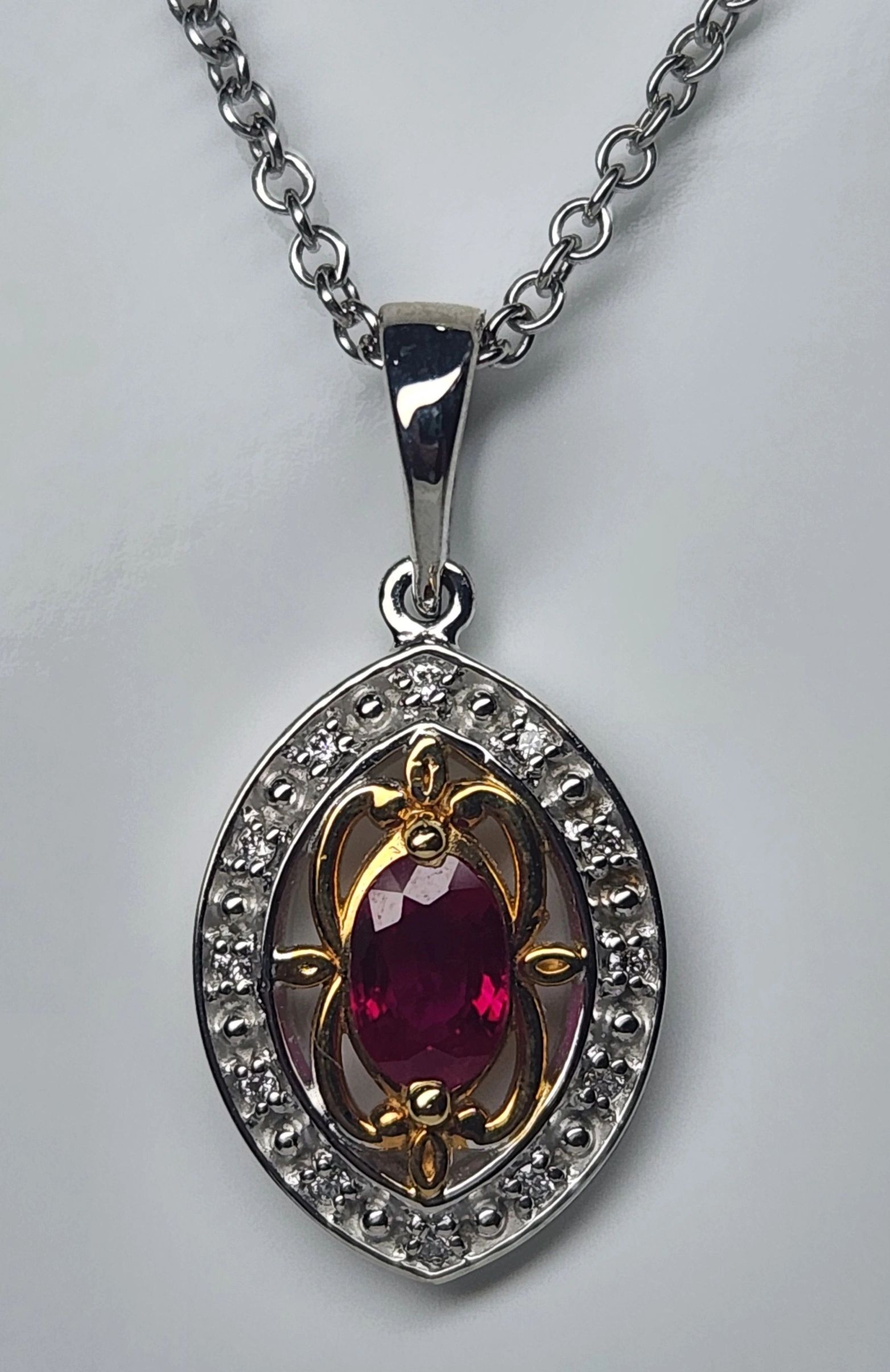 Kazazian's Fine Jewelry Custom Design, Jewelry Repair, Jewelry Design