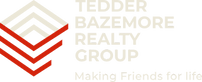 Tedder Bazemore Realty Group