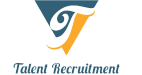 Talent Recruitment
