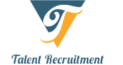 Talent Recruitment