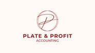 Plate and Profit Accounting