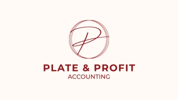 Plate and Profit Accounting