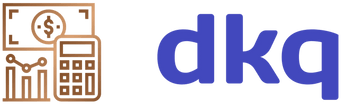 DKQ Accountants