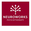 NeuroWorks Physiotherapy