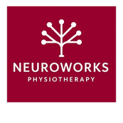 NeuroWorks Physiotherapy