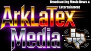 ArkLaTex MEDIA 
