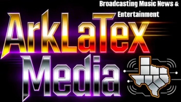 ArkLaTex MEDIA 
