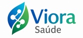 Viora Saúde