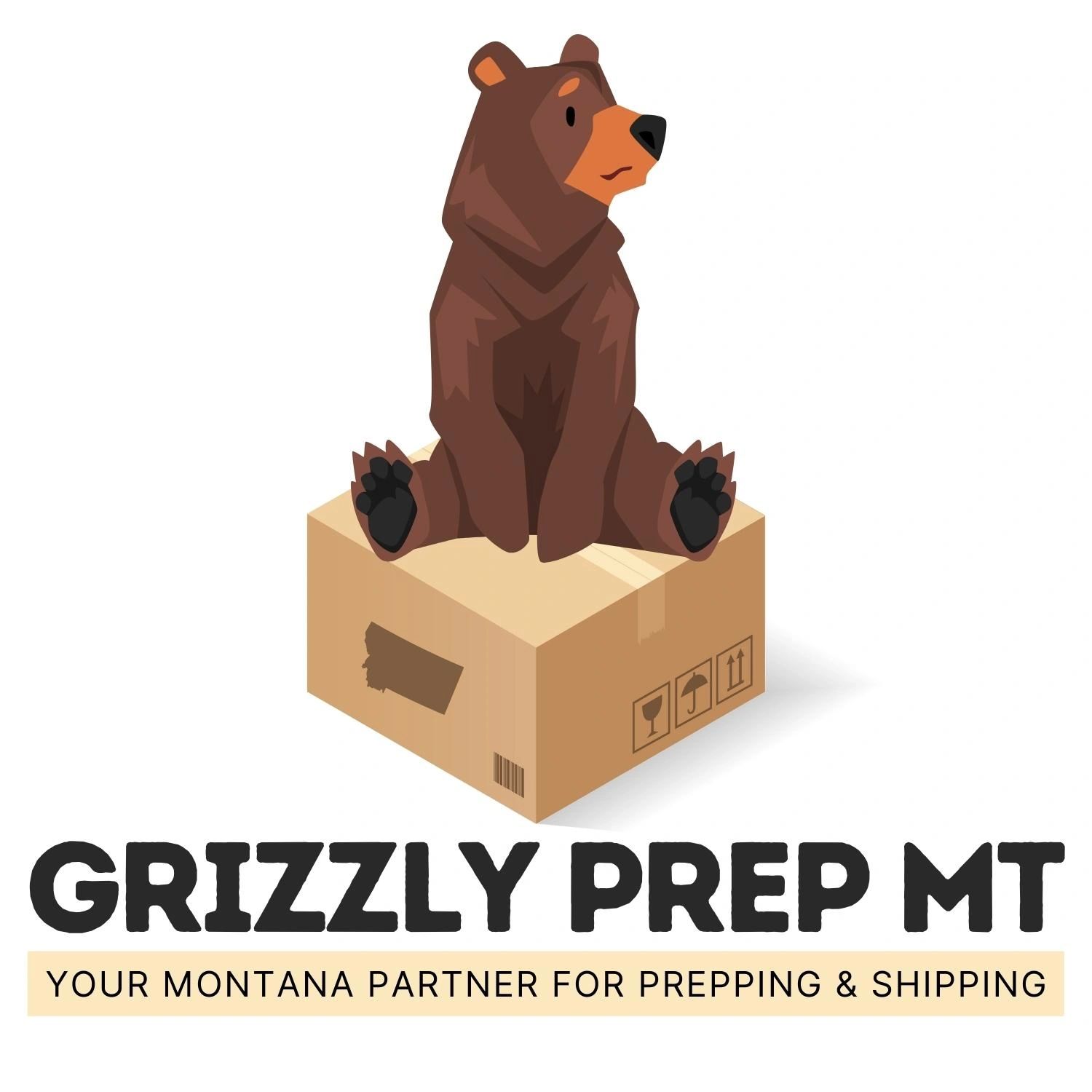 https://img1.wsimg.com/isteam/ip/f453dc16-9e53-47e5-8013-b5b0e3cd42c3/Grizzly%20Prep%20MT%20Logo.jpg