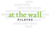 At The Wall Pilates INC