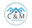 C&M Roofing L.L.C