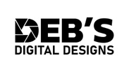 Deb's Digital Designs