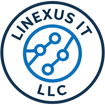 Linxus IT