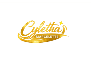 Cyletha Marcelette