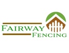 Fairway Fencing