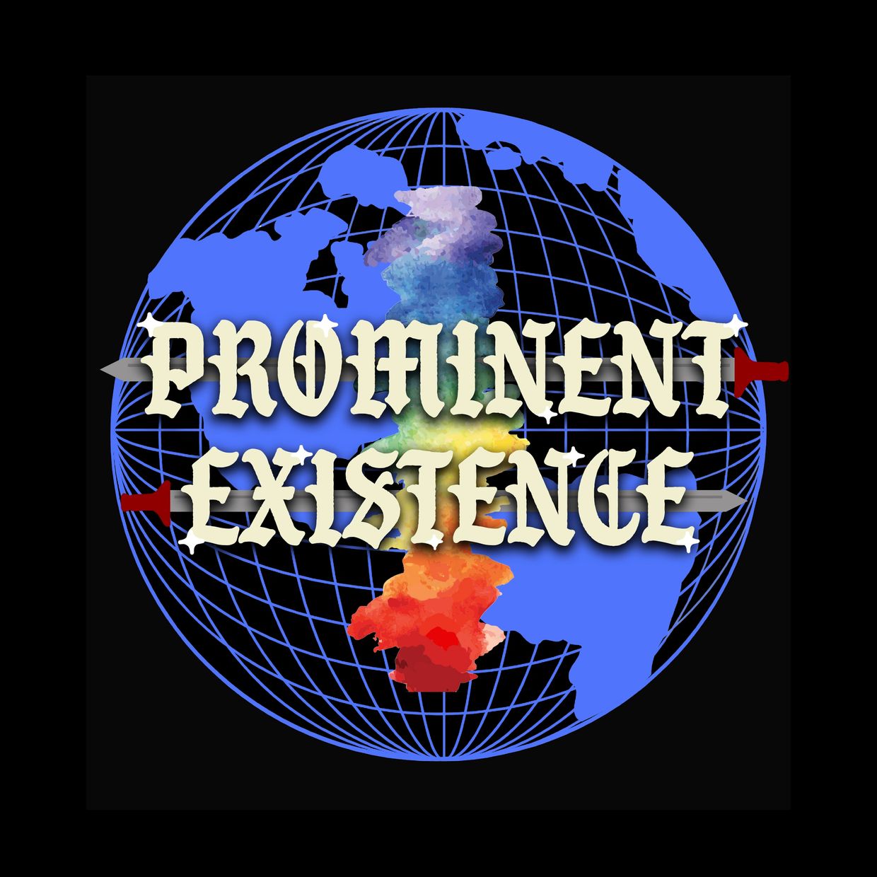 Prominent Existence