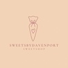 Sweets By Davenport